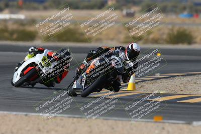 media/Jan-19-2024-Apex Assassins-CVMA Friday (Fri) [[74e94f2102]]/Racer 1/Session 2 (Turn 11)/